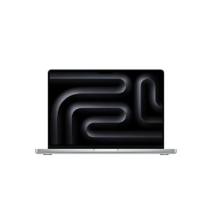 Best Laptops for Designers