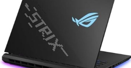 Best Laptop For Engineering in 2025 (Top 6: Dell, Asus and More)
