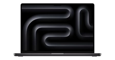 Best Laptop With Good Battery in 2025 (Top 5: LG, HP and More)