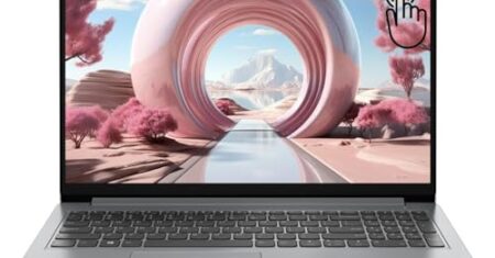 Best i3 Laptop in 2025 (Top 7: Acer Aspire, Lenovo and More)