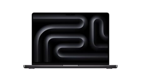 Best Laptop For Music Production in 2025 (Top 5: Dell, Asus and More)