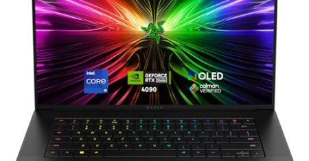 Best Laptop to Play LoL in 2025 (Top 10: Gigabyte, MSI Katana and More)