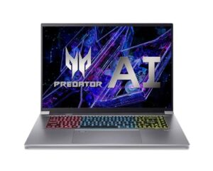 Best Laptops for Playing Minecraft