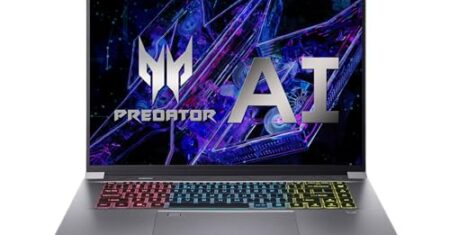 Best Laptop That Runs Minecraft in 2025 (Top 10: LOQ, Predator Triton and More)