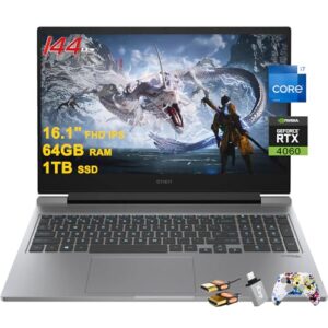 Best Laptops for Playing Roblox