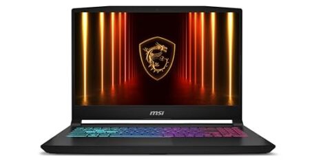 Best Laptops to Play The Sims in 2026 (Top 9: MSI Katana, HP Victus and More)