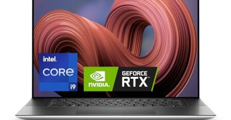 Best Laptop For Traders in 2025 (Top 7: Dell, Lenovo and More)