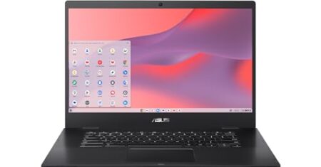 Best Laptops Under 100 in 2025 (Top 7: Samsung, Dell and More)