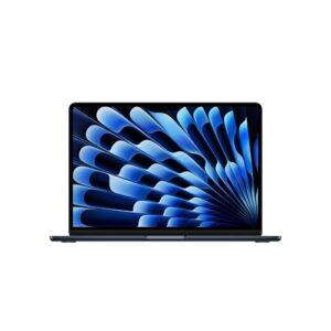 Best Laptops Under $1000