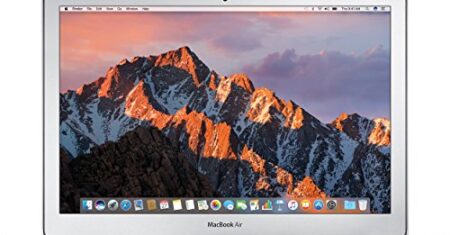 Best Laptops Under 200 in 2025 (Top 10: HP, Asus and More)