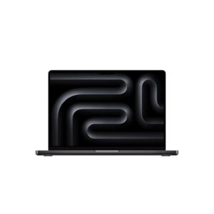 Best Laptops Under 8