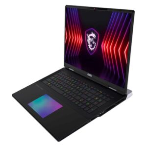Best Large Screen Laptops