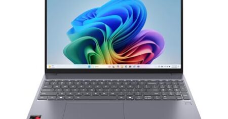 Best Ideapads in 2026 (Top 9: Slim 3X, 3i and More)