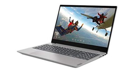 Best Linux Laptop in 2025 (Top 5: Lenovo, HP and More)