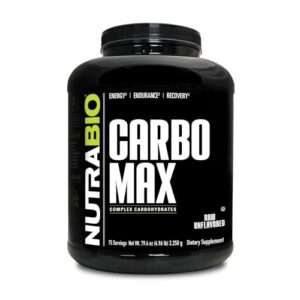 Best Maltodextrin Supplements