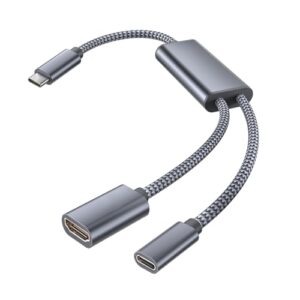 Best MHL Cables for 2025