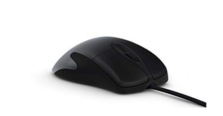 Best Microsoft Mice in 2025 (Top 7: Surface, Sculpt and More)