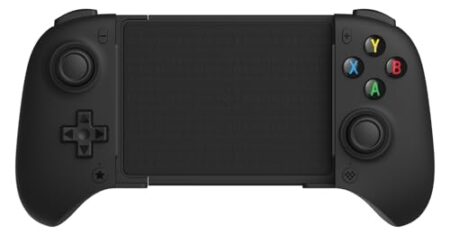 Best Mobile Controllers in 2025 (Top 10: Backbone, ShanWan and More)