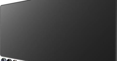 Best Mouse Pads in 2025 (Top 10: KTRIO, MROCO, and More)