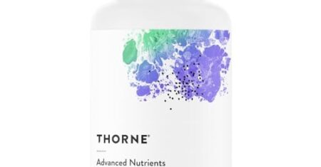 Best Multivitamins in 2025 (Top 10: Pure Encapsulations, Garden of Life and More)