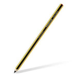 best pens tablets 1 Best Pens for Tablets