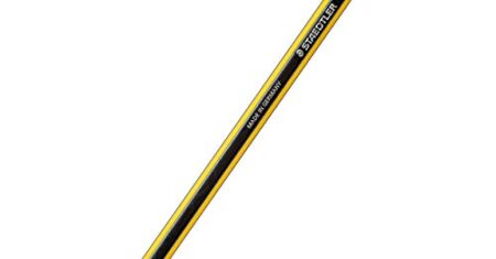 Best Pens for Tablets in 2026 (Top 7: Metapen, Digiroot and More)