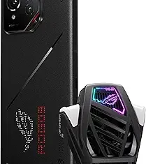 Best Phone Battery Life in 2025 (Top 8: OnePlus, Asun ROG Phone, Moto G and More)