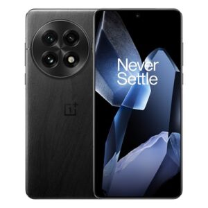 Best Phones With 16GB RAM
