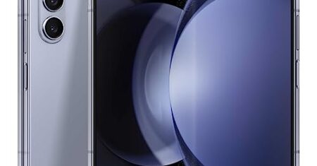 Best Phones with 512GB of 2025 (Top 7: Google Pixel, Motorola Edge and More)