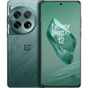 Best Phones for Heavy Gaming