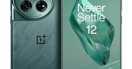 Best Phones for Heavy Gaming in 2025 (Top 5: Samsung, OnePlus and More)