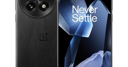 Best Phones with IR Blasters of 2025 (Top 5: Xiaomi, OnePlus and More)