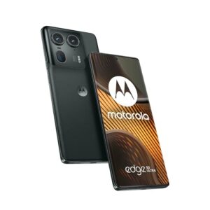 Best Phones for Playing Fortnite