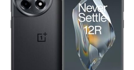 Best Phones for Studying of 2025 (Top 5: OnePlus, Samsung and More)