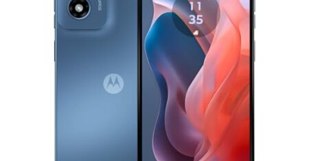 Best Phones under 100 dollars of 2025 (Top 10: Verizon, TracFone and More)