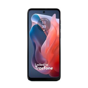 Best Phones Under $120