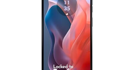 Best Phones Under 120 dollars in 2025 (Top 10: TCL, Motorola and More)