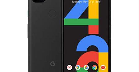 Best Phones under 200 dollars of 2025 (Top 10: Blu, Kyocera and More)