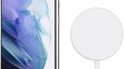 Best Phones under 300 dollars of 2025 (Top 10: Realme, Huawei and More)