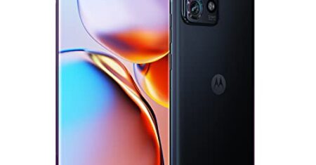 Best Phones under 400 dollars of 2025 (Top 8: Motorola, Xiaomi and More)