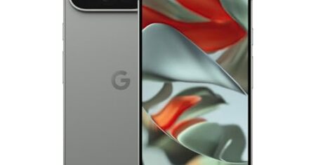 Best Phones for Video Recording of 2025 (Top 6: Sony, iPhone and More)