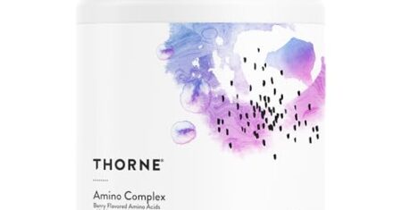 Best Powdered BCAA Supplements in 2025 (Top 9: Xtend, Cellucor and More)