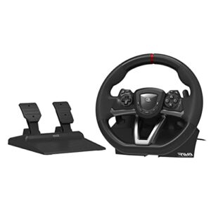 Best PS4 Accessories