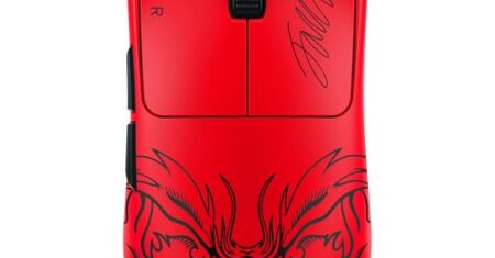 Best Razer Mice in 2025 (Top 10: DeathAdder, Viper and More)