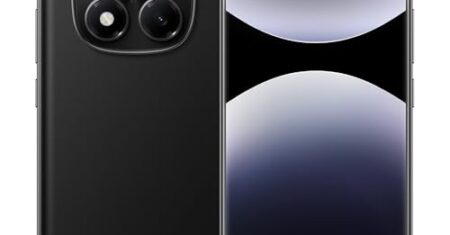 Best Redmi Phones in 2025 (Top 9: Note 14 Pro, 15C and More)