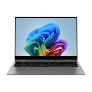 Best Samsung Laptops for Students