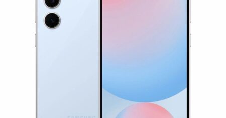 Best Samsung Phones in 2025 (Top 7: Galaxy A35, Galaxy S24 Ultra, Z Fold 6 and More)