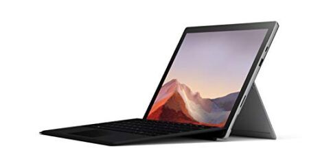 Best Tablets With 128GB Storage in 2026 (Top 6: Microsoft Surface Pro, Samsung and More)