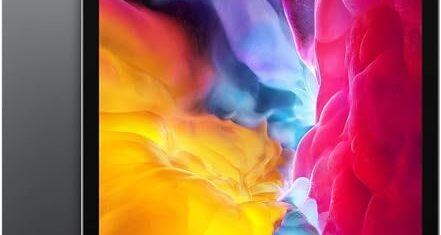 Best Tablets With 6GB RAM in 2026 (Top 6: Galaxy Tab, iPad Pro and More)