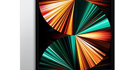 Best Tablets for Drawing in 2026 (Top 6: iPad Pro, Wacom Cintiq and More)